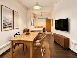 Tiong Bahru Estate (D3), Apartment #622531551